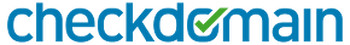 www.checkdomain.de/?utm_source=checkdomain&utm_medium=standby&utm_campaign=www.xn--rucherlachs-l8a.eu